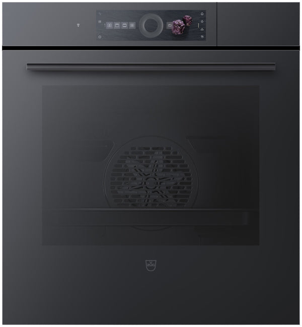 V-Zug Steamer Combair V2000 60C