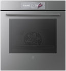 V-Zug Steamer Combair V2000 60C