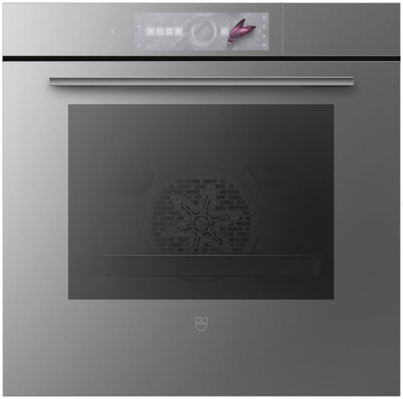 V-Zug Steamer Combair V2000 60