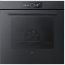 V-Zug Steamer Combair V6000 60