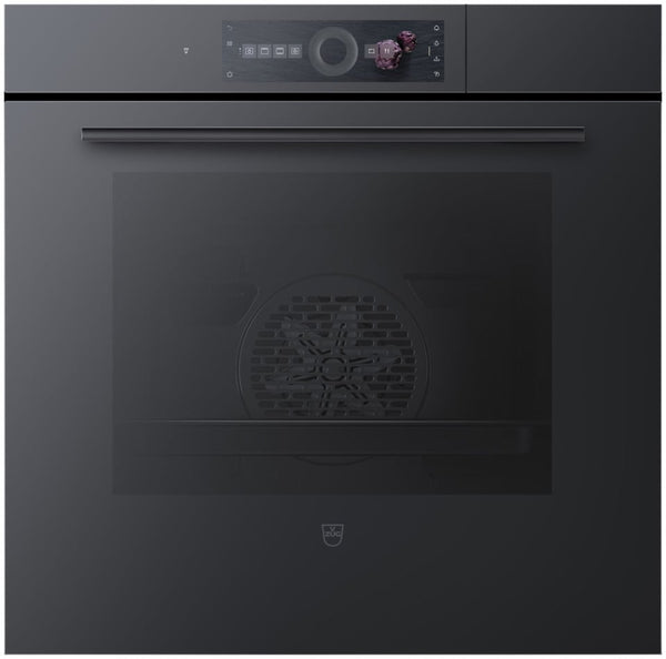 V-Zug Steamer Combair V6000 60