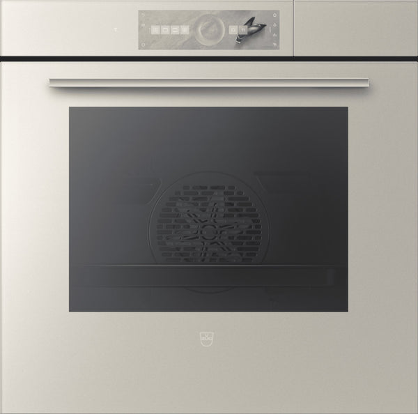 V-Zug Steamer Combair V6000 60