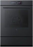 V-Zug Steamer Combair V2000 76C