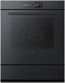 V-Zug Steamer Combair V2000 76