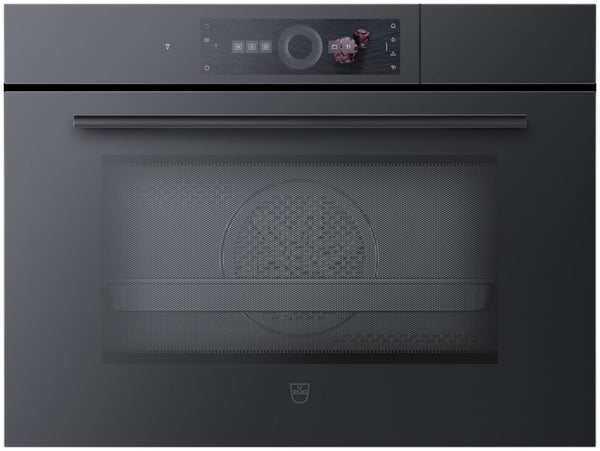 V-Zug Specialties-Sortiment CombiPowerSteam V6000 45M