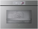 V-Zug Steamer Combi V6000 45F