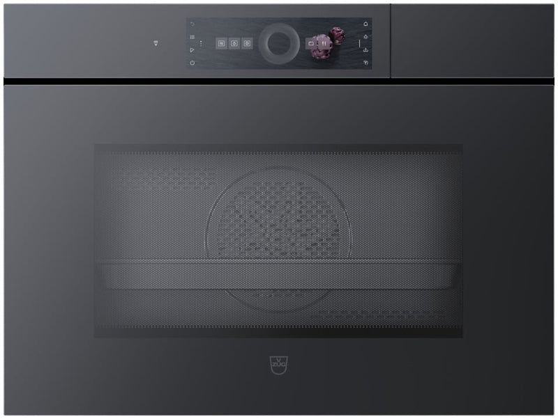 V-Zug Specialties-Sortiment Combi V6000 45M PowerSteam