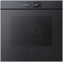 V-Zug Steamer Combair V6000 60