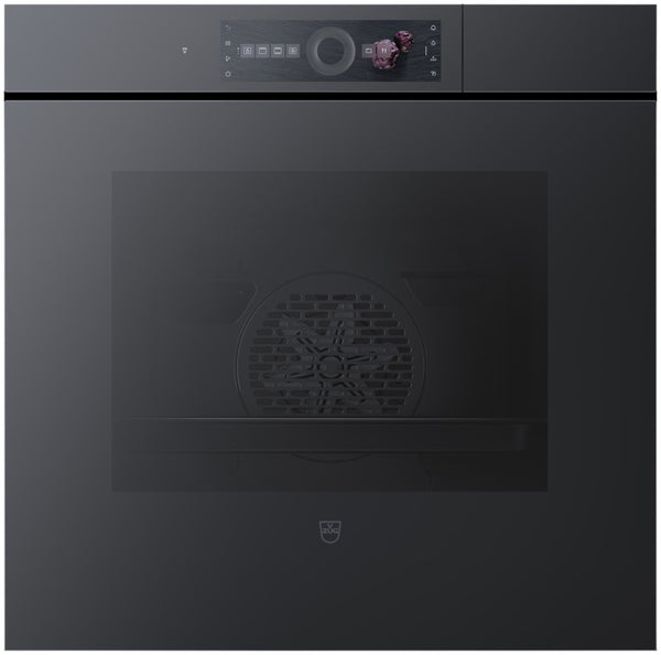 V-Zug Steamer Combair V6000 60