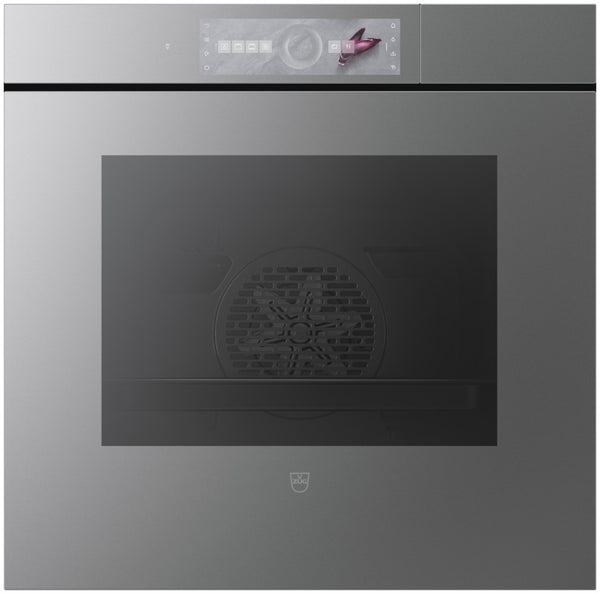V-Zug Steamer Combair V6000 60