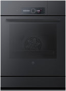 V-Zug Steamer Combair V6000 7UC