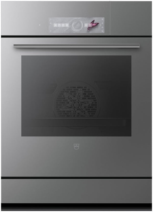 V-Zug Steamer Combair V6000 7UC