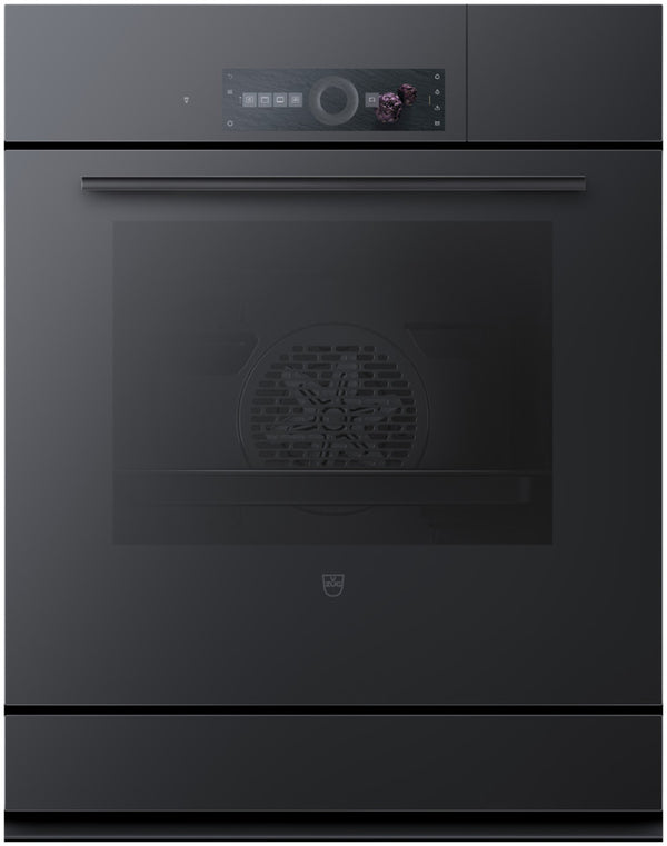 V-Zug Steamer Combair V2000 7U