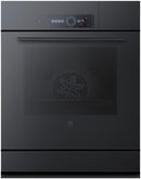 V-Zug Steamer Combair V2000 7U