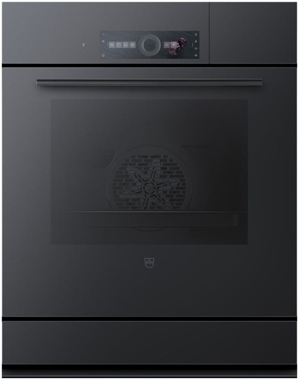 V-Zug Steamer Combair V6000 7U