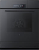 V-Zug Steamer Combair V6000 7U