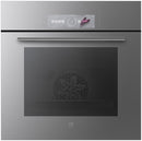 V-Zug Steamer Combair V2000 6U