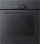 V-Zug Steamer Combair V2000 6UC