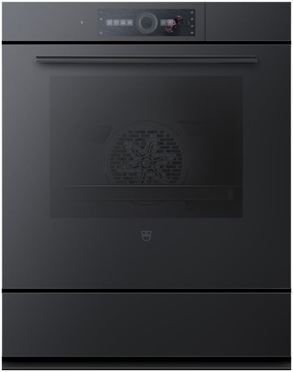 V-Zug Steamer Combair V6000 76