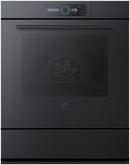 V-Zug Steamer Combair V6000 76