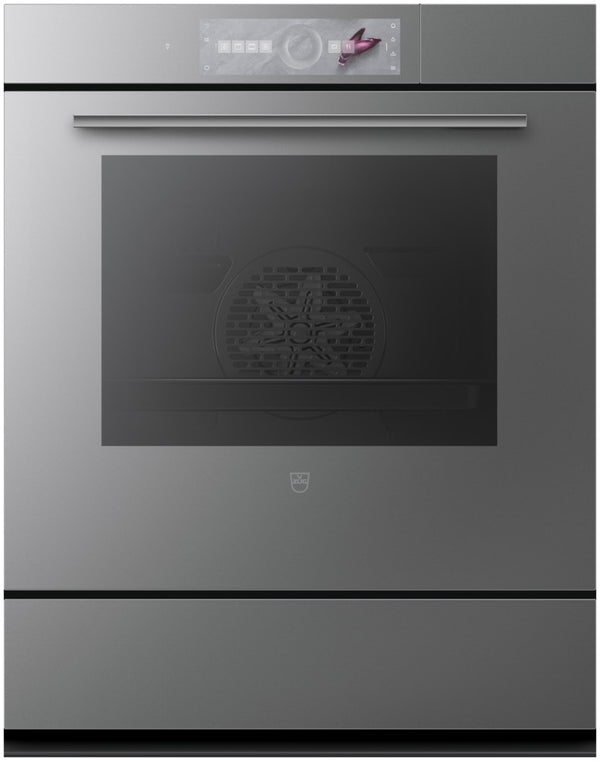 V-Zug Steamer Combair V6000 76