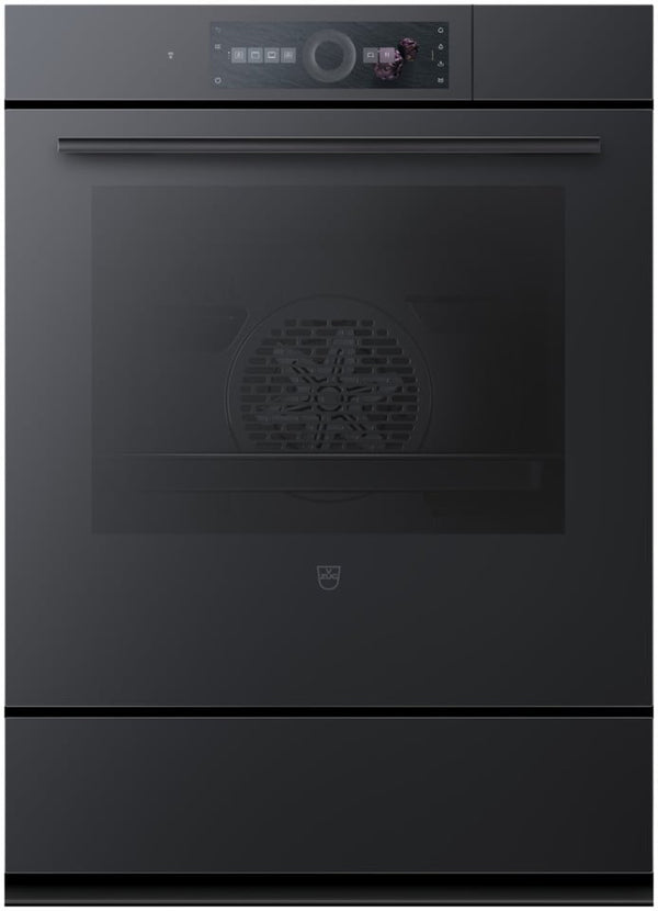 V-Zug Steamer Combair V6000 76C