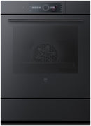 V-Zug Steamer Combair V6000 76C