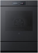 V-Zug Steamer Combair V6000 76C