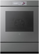 V-Zug Steamer Combair V6000 76C