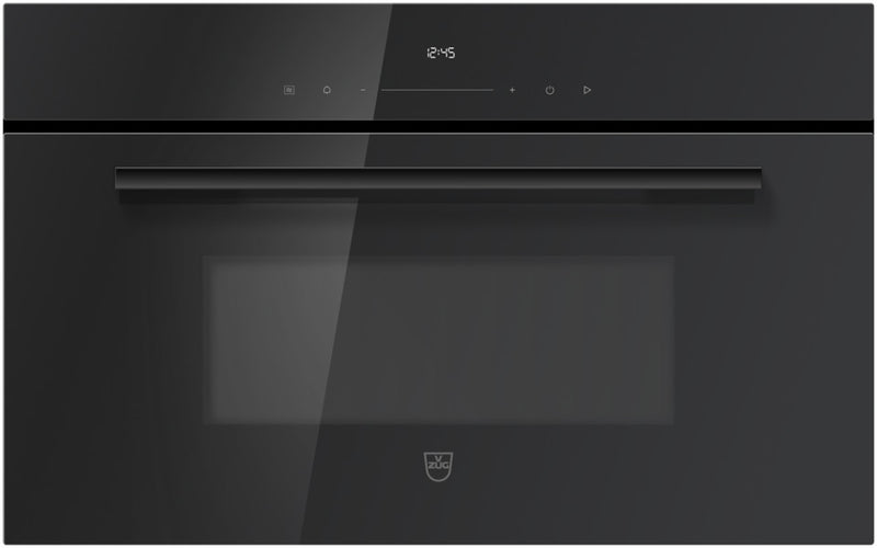 V-Zug Mikrowellengerät Miwell V600 38C
