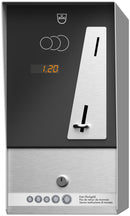 V-Zug Kassiersysteme Coin-System 1 für Betrieb von 1 Gerät Kassiersystem Coin-System