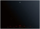 V-Zug Glaskeramikkochfeld CookTop Induktion V4000 I704