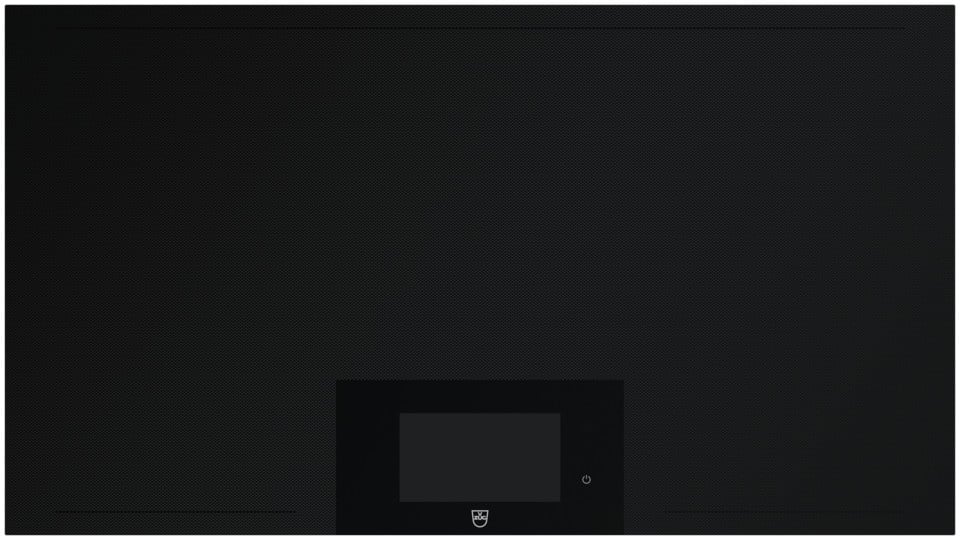 V-Zug Specialties-Sortiment CookTop V6000 I906 FullFlex
