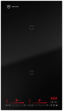 V-Zug Glaskeramikkochfeld CookTop Induktion V4000 I302