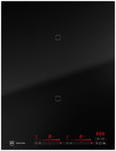 V-Zug Glaskeramikkochfeld CookTop Induktion V4000 I402