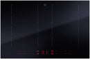V-Zug Glaskeramikkochfeld CookTop Induktion V4000 I804