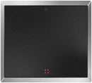 V-Zug Glaskeramikkochfeld CookTop V200 E604