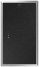 Radiatori di cottura al piano cottura in ceramica in vetro a V V200 E302