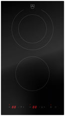 Radiatori per cottura al piano cottura in ceramica a V V2000 A302