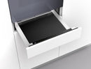 V-Zug Specialties-Sortiment Schublade WarmingDrawer V4000 14
