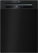 V-Zug Geschirrspüler AdoraSpülen Nero V4000 IC