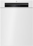 V-Zug Geschirrspüler AdoraSpülen V4000 IC