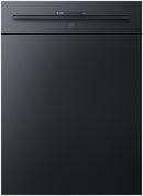 V-Zug Geschirrspüler AdoraSpülen V6000 DC