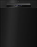 V-Zug Geschirrspüler AdoraSpülen V2000 I