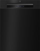 V-Zug Geschirrspüler AdoraSpülen V2000 IG