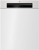 V-Zug Geschirrspüler AdoraSpülen V2000 IG