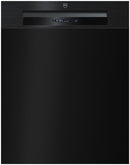 V-Zug Dishwasher Adoras flushing V4000 I