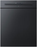 V-Zug Geschirrspüler AdoraSpülen V6000 D