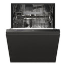 V-Zug Geschirrspüler AdoraSpülen V6000 VGO