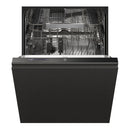 Lavastoviglie a v-zug Adoras Flushing V6000 VGO